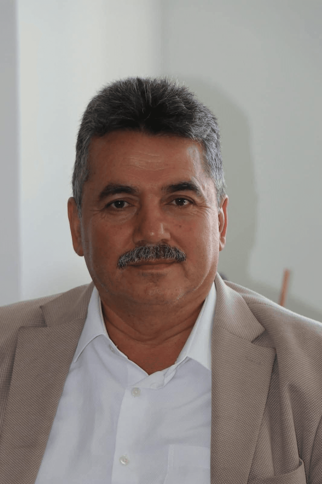 Yaşar Kılıç, Vakıf Yönetim Kurulu Üyesi